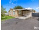 1/50 Laura Street, Latrobe TAS 7307