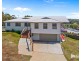 25 Leary Avenue, Stony Rise TAS 7310