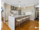 25 Leary Avenue, Stony Rise TAS 7310