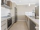 25 Leary Avenue, Stony Rise TAS 7310