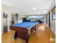 25 Leary Avenue, Stony Rise TAS 7310