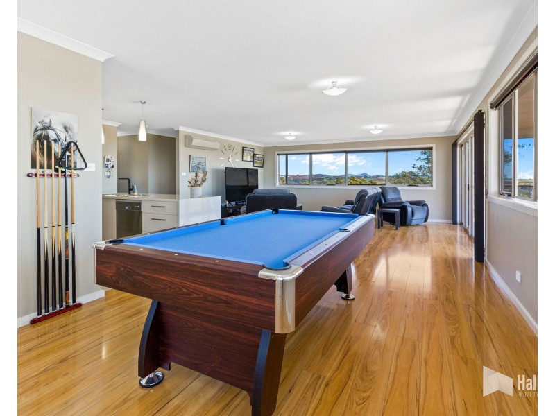 25 Leary Avenue, Stony Rise TAS 7310