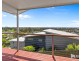 25 Leary Avenue, Stony Rise TAS 7310