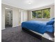 25 Leary Avenue, Stony Rise TAS 7310