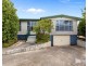 172 Nicholls Street, Devonport TAS 7310
