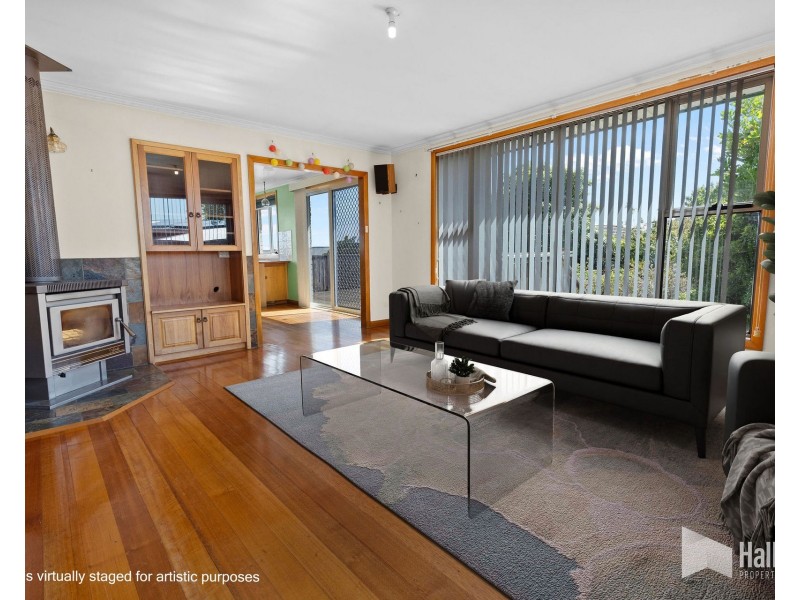172 Nicholls Street, Devonport TAS 7310