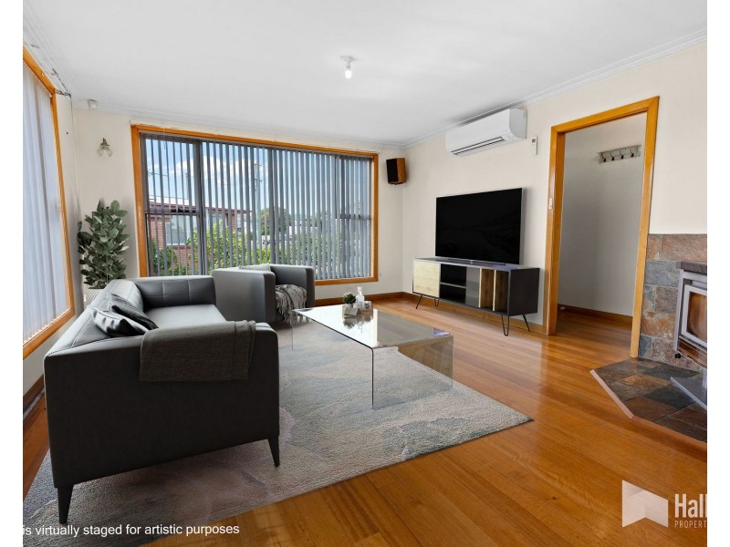 172 Nicholls Street, Devonport TAS 7310