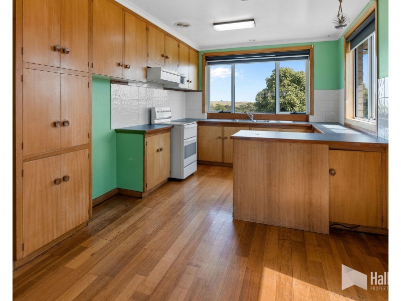 172 Nicholls Street, Devonport TAS 7310