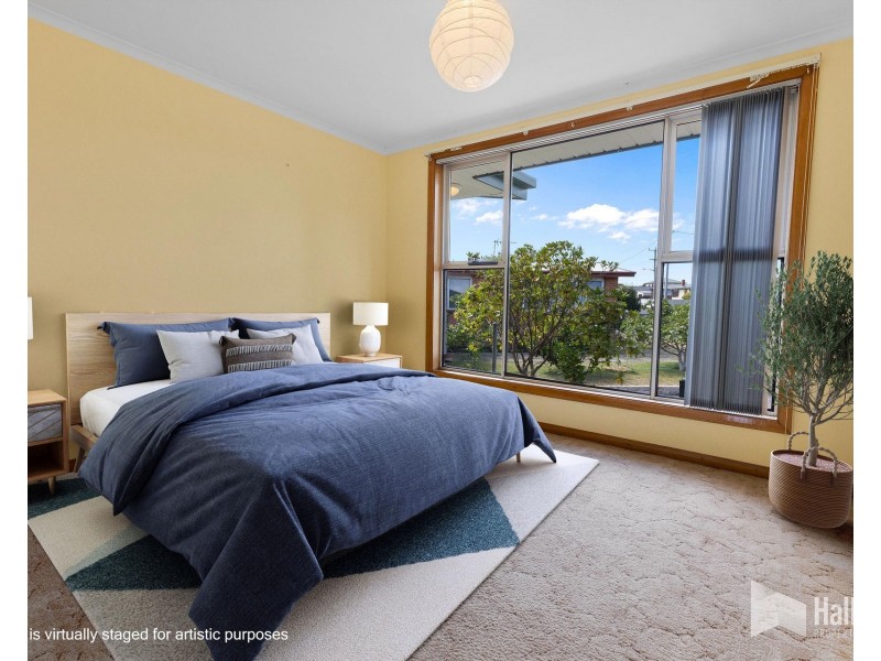 172 Nicholls Street, Devonport TAS 7310