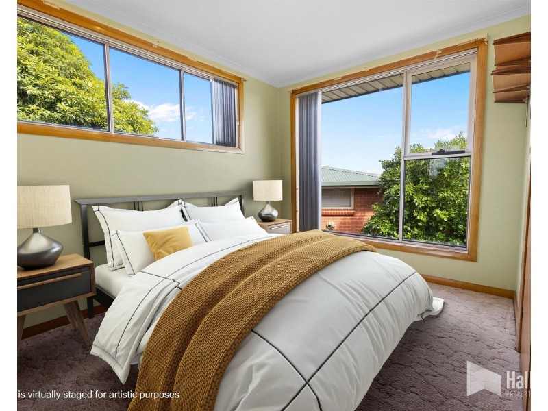 172 Nicholls Street, Devonport TAS 7310