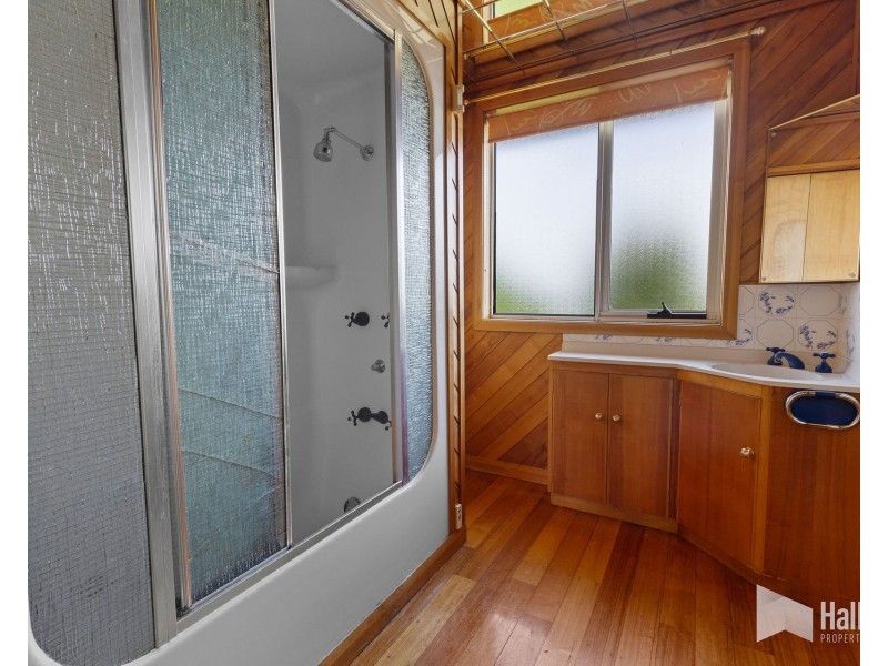 172 Nicholls Street, Devonport TAS 7310