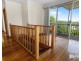 172 Nicholls Street, Devonport TAS 7310