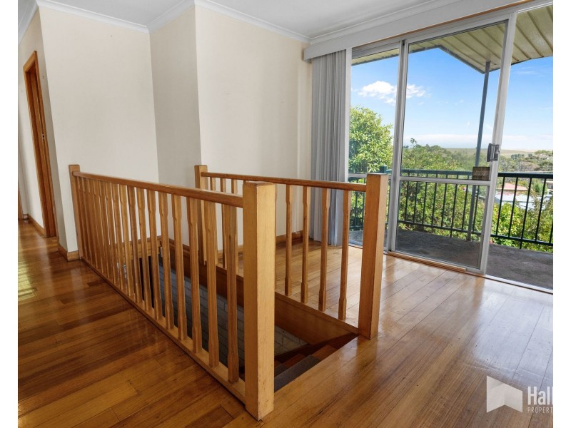 172 Nicholls Street, Devonport TAS 7310