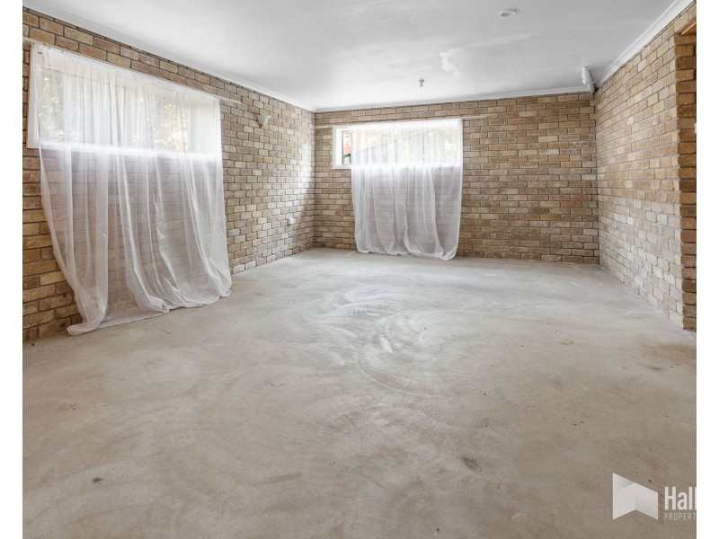 172 Nicholls Street, Devonport TAS 7310