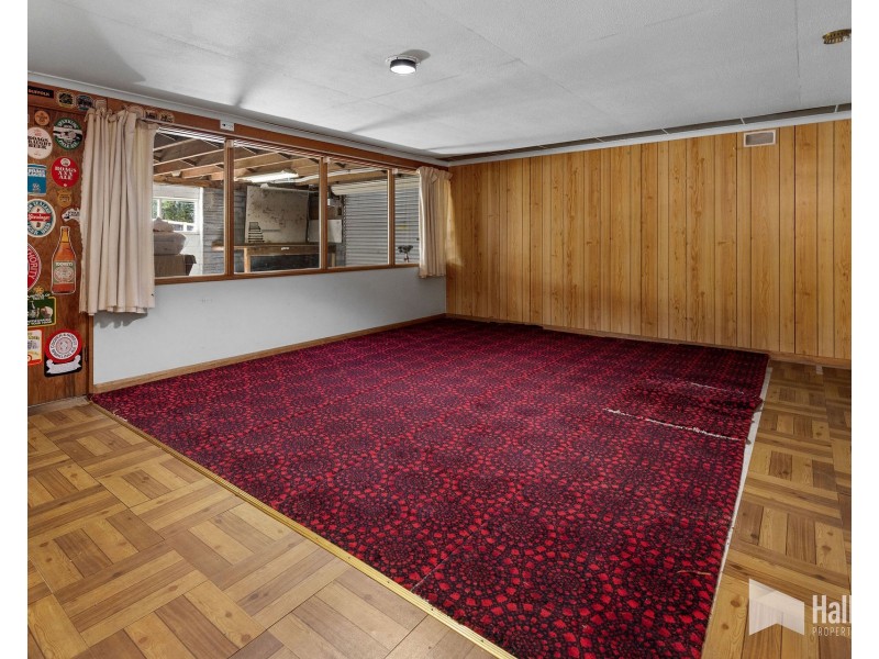 172 Nicholls Street, Devonport TAS 7310