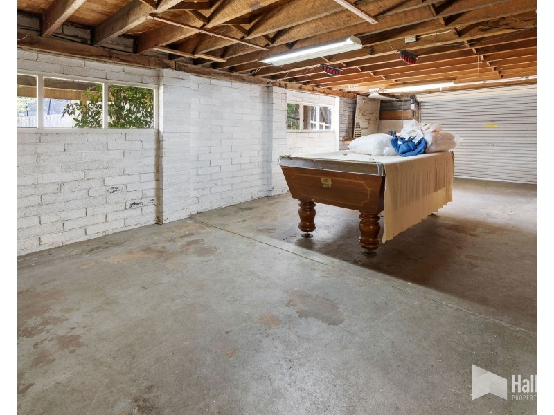 172 Nicholls Street, Devonport TAS 7310