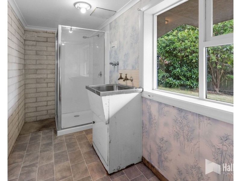 172 Nicholls Street, Devonport TAS 7310