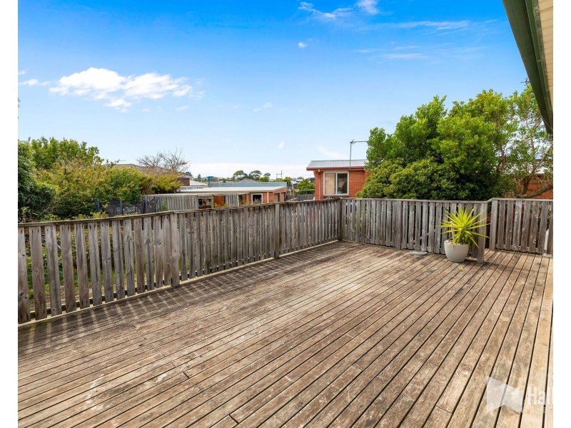 172 Nicholls Street, Devonport TAS 7310