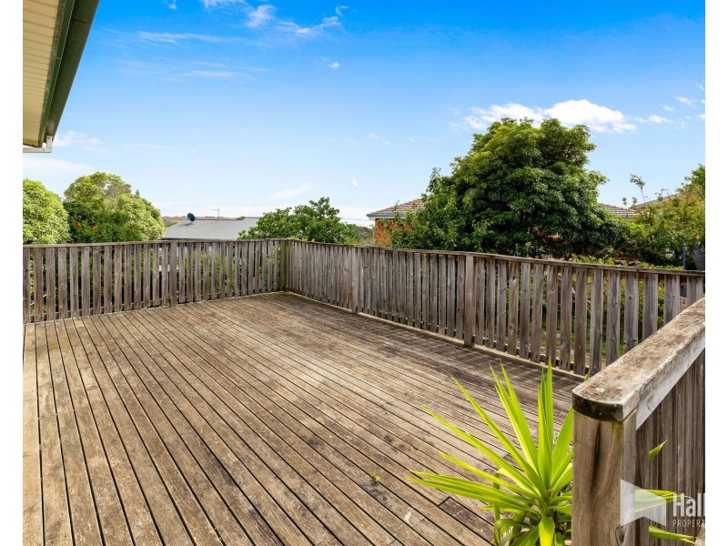 172 Nicholls Street, Devonport TAS 7310