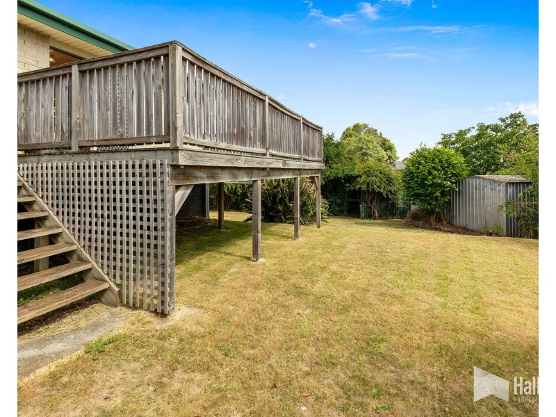 172 Nicholls Street, Devonport TAS 7310