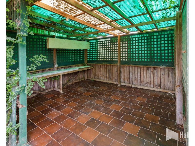 172 Nicholls Street, Devonport TAS 7310