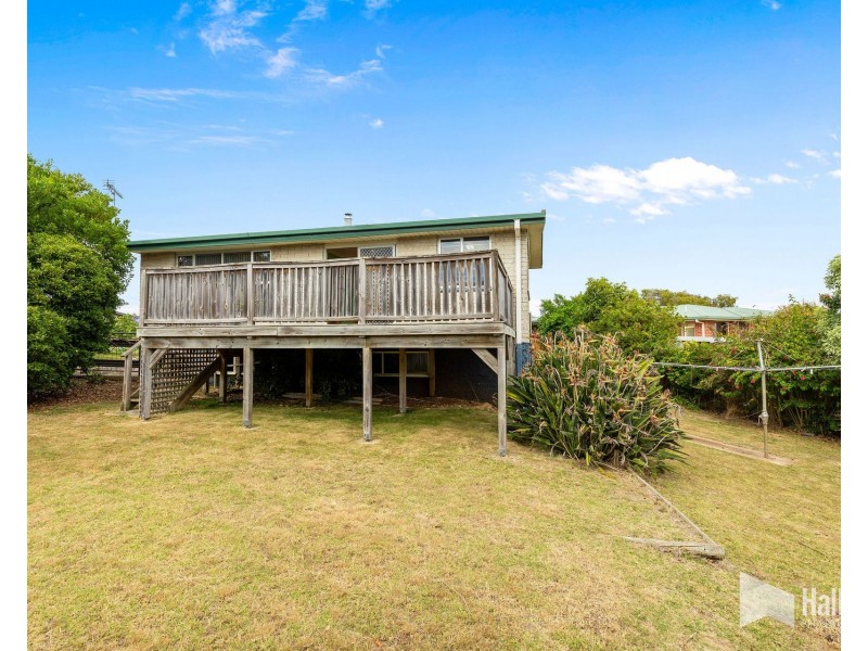 172 Nicholls Street, Devonport TAS 7310