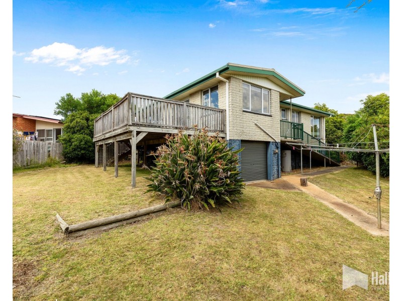 172 Nicholls Street, Devonport TAS 7310