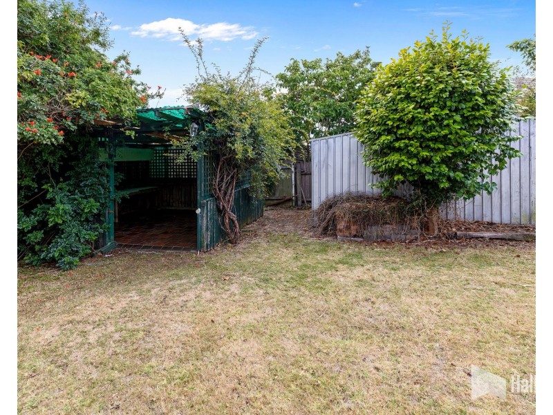 172 Nicholls Street, Devonport TAS 7310