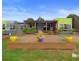 163A Winspears Road, East Devonport TAS 7310