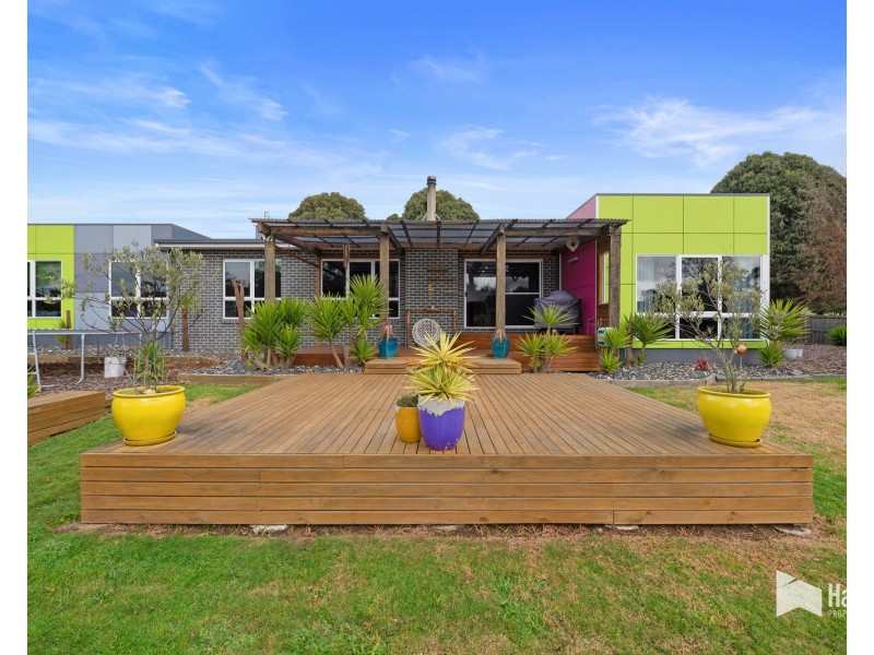 163A Winspears Road, East Devonport TAS 7310