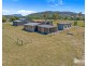 119 Morrison Street, Kimberley TAS 7304