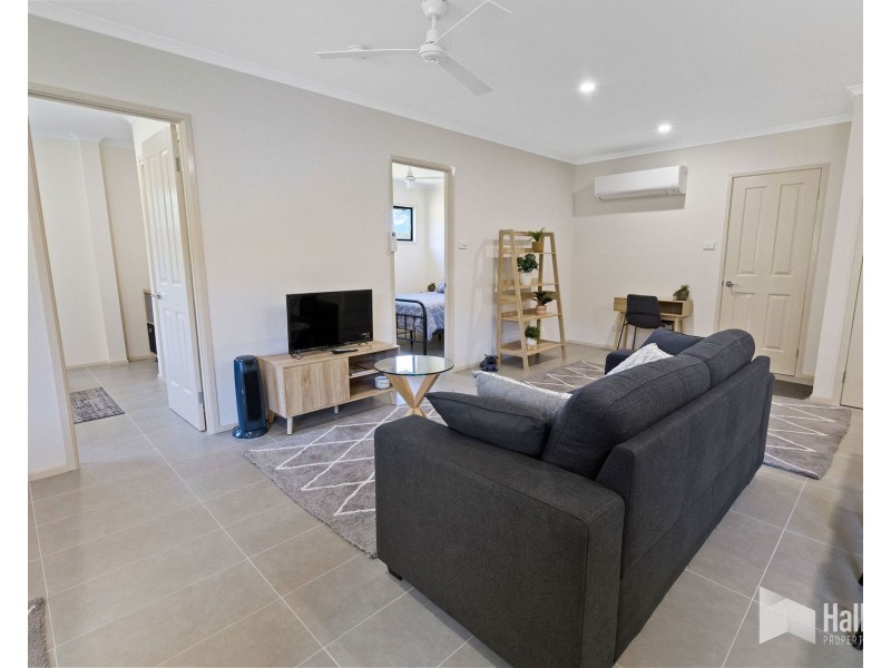 119 Morrison Street, Kimberley TAS 7304