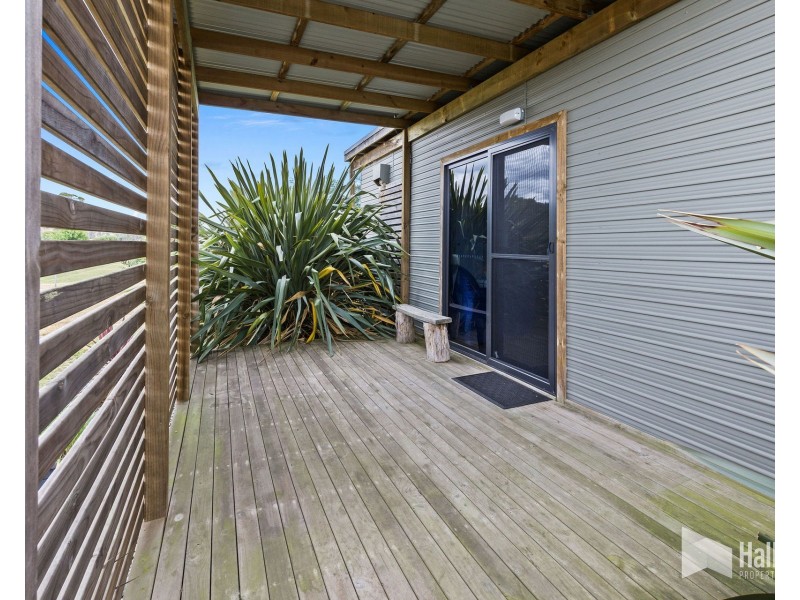 119 Morrison Street, Kimberley TAS 7304