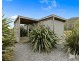 119 Morrison Street, Kimberley TAS 7304