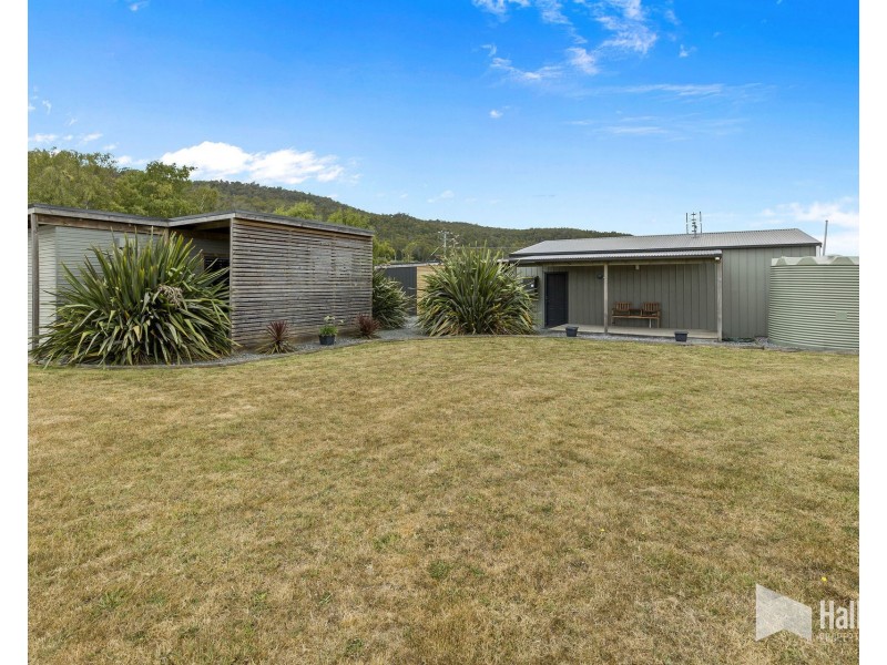 119 Morrison Street, Kimberley TAS 7304