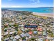 64 Quinlan Crescent, Shearwater TAS 7307