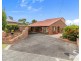 64 Quinlan Crescent, Shearwater TAS 7307