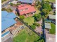 64 Quinlan Crescent, Shearwater TAS 7307