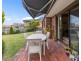 64 Quinlan Crescent, Shearwater TAS 7307