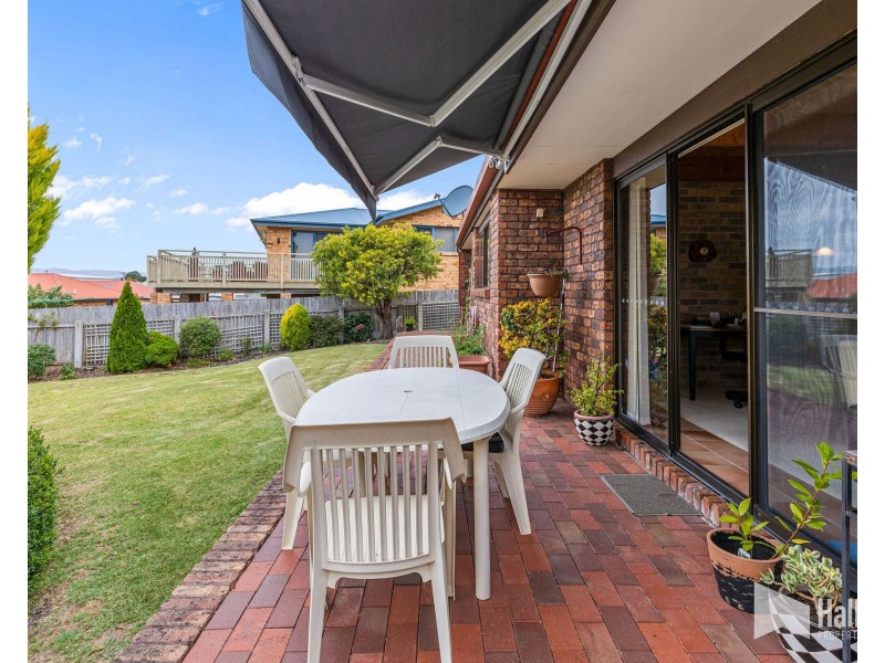 64 Quinlan Crescent, Shearwater TAS 7307