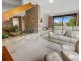64 Quinlan Crescent, Shearwater TAS 7307