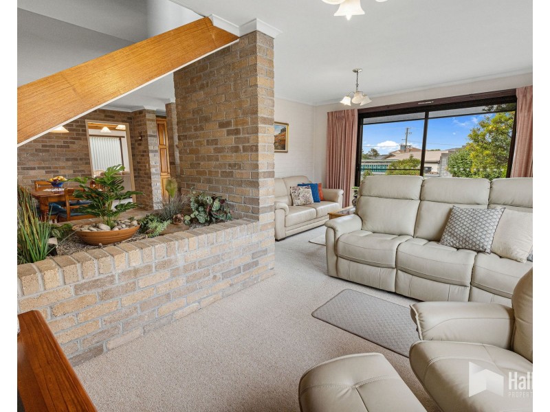 64 Quinlan Crescent, Shearwater TAS 7307