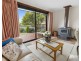 64 Quinlan Crescent, Shearwater TAS 7307