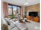 64 Quinlan Crescent, Shearwater TAS 7307
