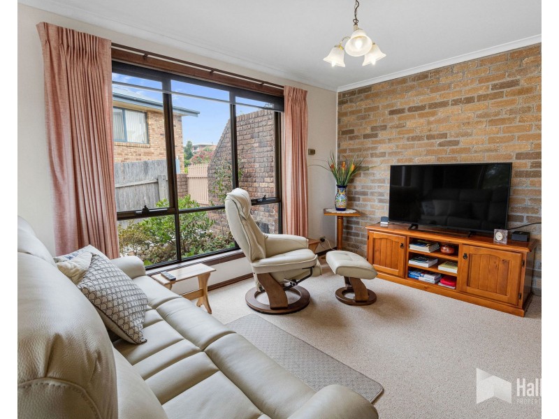 64 Quinlan Crescent, Shearwater TAS 7307