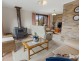 64 Quinlan Crescent, Shearwater TAS 7307
