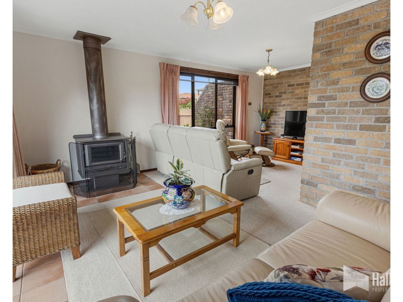 64 Quinlan Crescent, Shearwater TAS 7307
