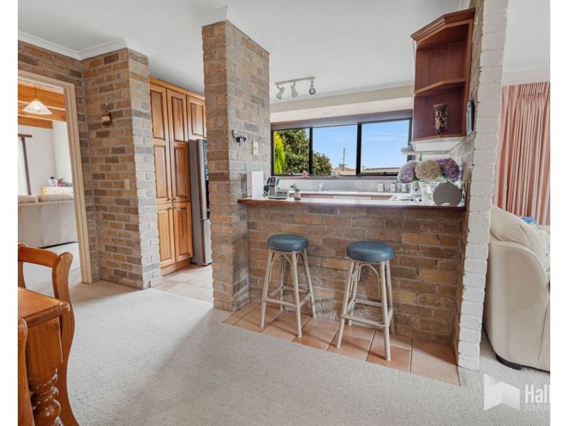64 Quinlan Crescent, Shearwater TAS 7307