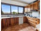 64 Quinlan Crescent, Shearwater TAS 7307