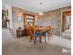 64 Quinlan Crescent, Shearwater TAS 7307